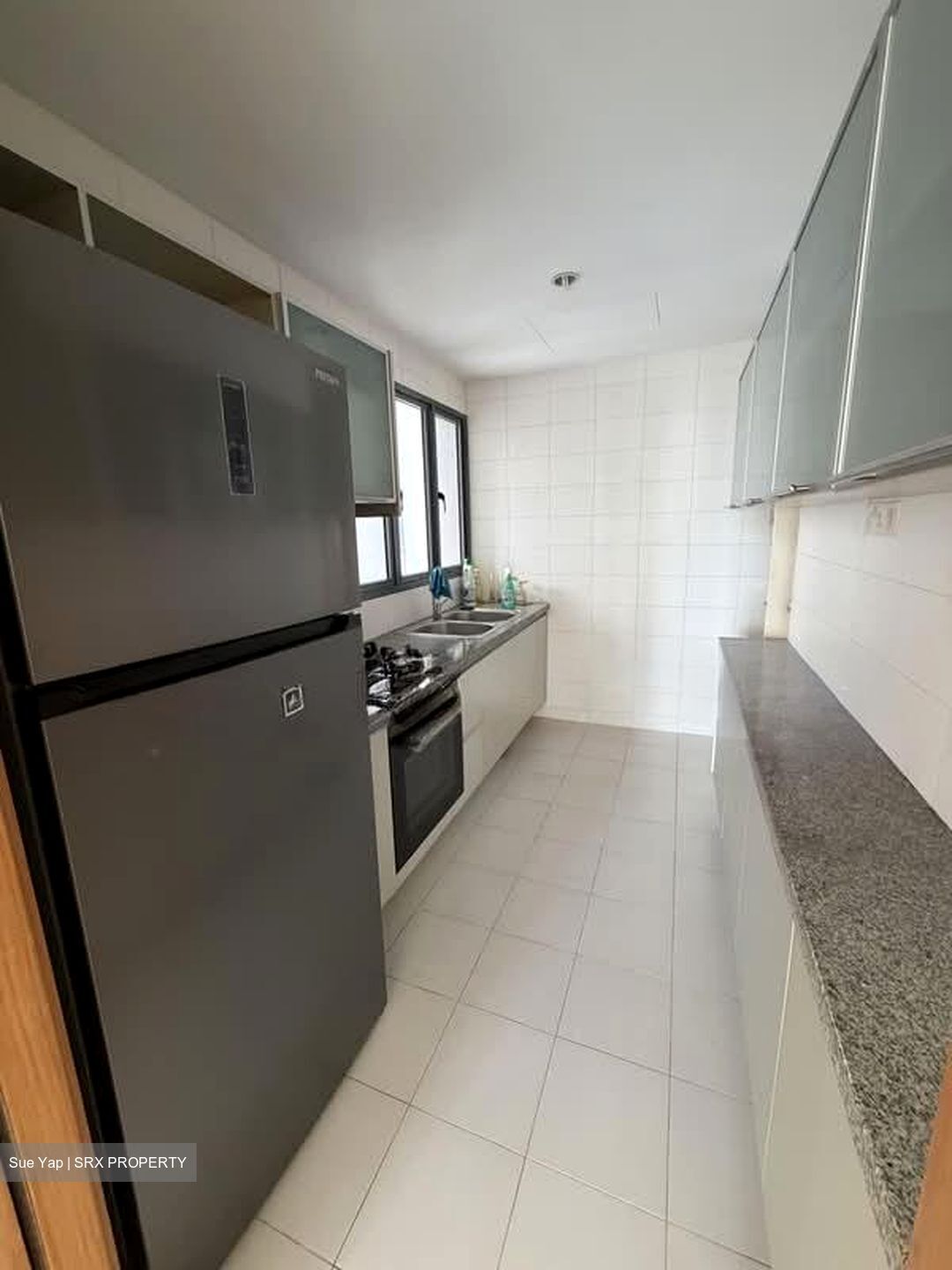 Urbana (D9), Condominium #576751391